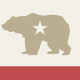 Illustration for article titled Heres How All 50 State Flags Would Look As App Icons